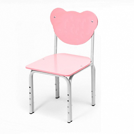 Стул Кузя Стандарт