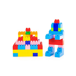 Олень (комбинезон + шапочка)