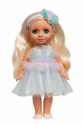 Ася праздничная 8