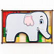Балансир «Слон»