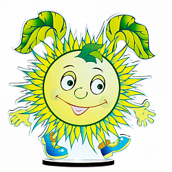 Лопушок, Игры Воскобовича