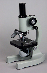 Микроскоп "Микрос"
