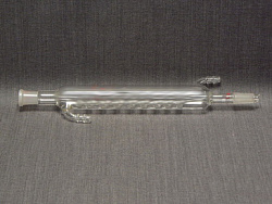 Холодильник ХСВ 200 мл.