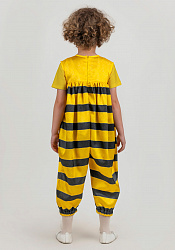 Пчелка / Песочник малышковый