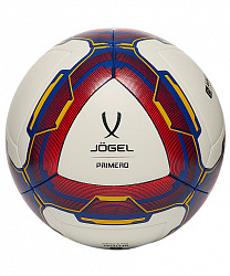 Мяч футбольный Jogel Primero №5 (BC25) 1/16