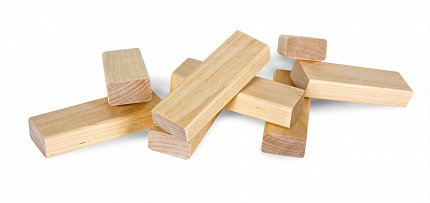 Настольная игра "Сорви Башню"