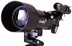 Телескоп  Skyline Travel 70