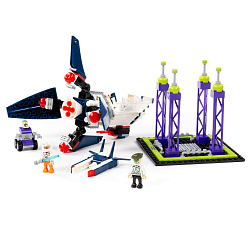 Ласточка (шапочка + жакетик + юбка солнце черная)