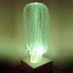 ВОЛШЕБНЫЙ ФОНТАН