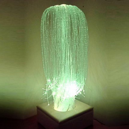 ВОЛШЕБНЫЙ ФОНТАН