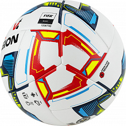 Мяч футбольный TORRES VISION Spark матчевый, размер 5, FIFA Basic