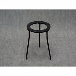 Подставка-тренога