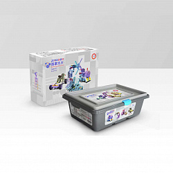 Набор Construction Tech