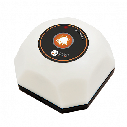 Кнопка вызова персонала И-01