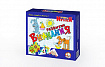 Игра обучающая "Развитие внимания" Учись, играя