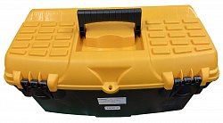 Тест-комплект РК-БПК (растворенный кислород и биохимическое потребление кислорода)