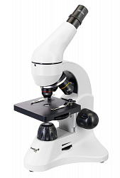 Микроскоп  Rainbow 50L