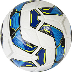 Мяч футбольный TORRES VISION Resposta FIFA Quality профессиональный, размер 5