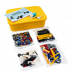 Конструктор ROBO Spike Junior 0901