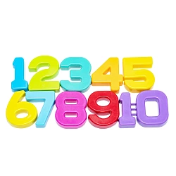 Весы детские математические «Считай и проверяй», Сова