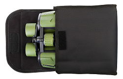 Бинокль  Travel 12x50