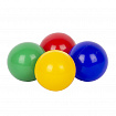 Шары для сухого бассейна d8см