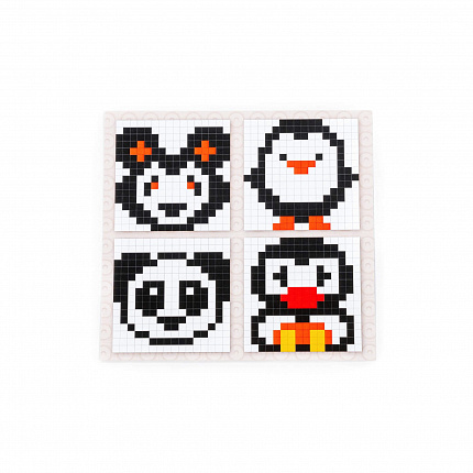 Сорока (шапочка)