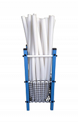 Подставка для нудлов ECO-SKY