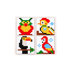 Накидка  для  вороны