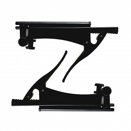 Крепление для сетки настольного тенниса RBV, в чехле, W201