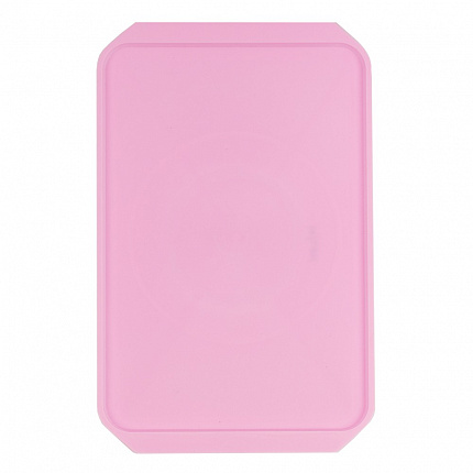 Игрушка Поднос