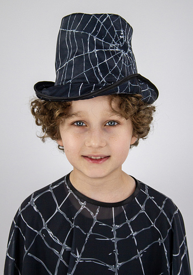 Костюм Паука для детей