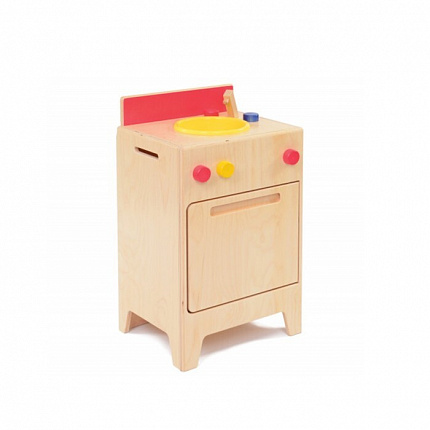 РАКОВИНА ИГРОВАЯ