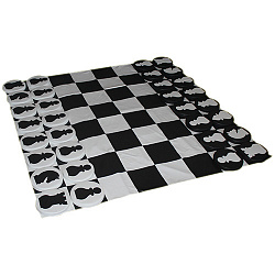 «Набор Шахматы»      комплект