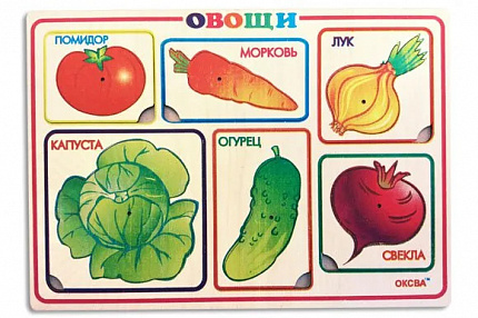 Настроение (ЭМОЦИИ)