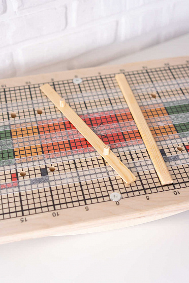 Опция для балансировочной доски