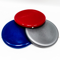 Балансировочный диск