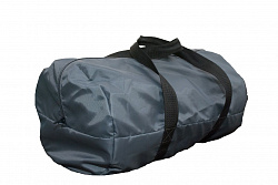 Утяжеленный плед с фиксированным весом 100х145 см