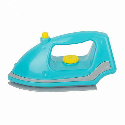 Игрушка Утюг №3