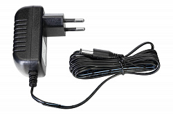 Микроскоп  Rainbow 2L PLUS