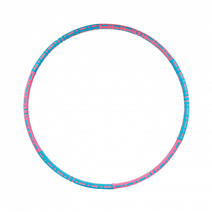 Обруч разборный 3008