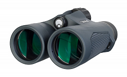 Бинокль  New Karma PLUS 10x42