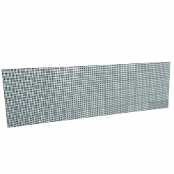 STEM Стена панель основание для улицы 800 x 1200