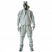 Легкий защитный костюм Л-1.