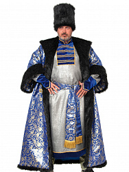 БОЯРИН