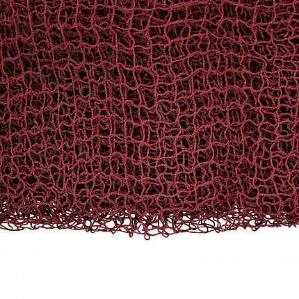 Сетка для бадминтона 5001В