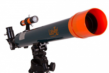 Набор  LabZZ MT2: микроскоп и телескоп