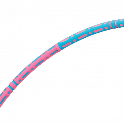 Обруч разборный 3008