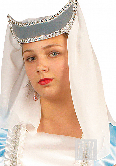 Костюм Феи для взрослого