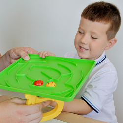 Модуль "Магнетизм. СТЕМ"